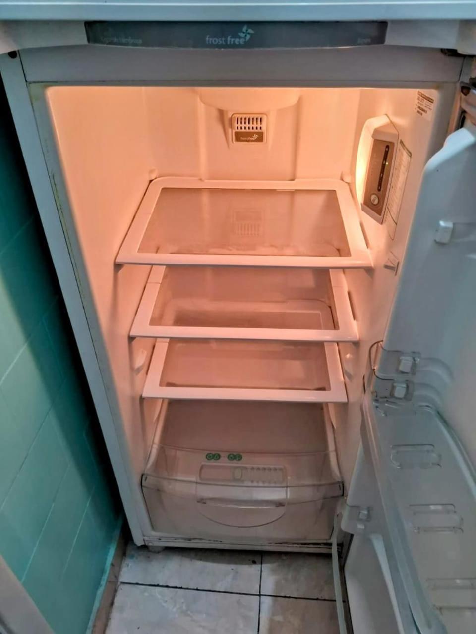 Dois Em Cena - Apartamento Aconchegante E Tranquilo No Centro Do Rio Rio de Janeiro Exterior foto