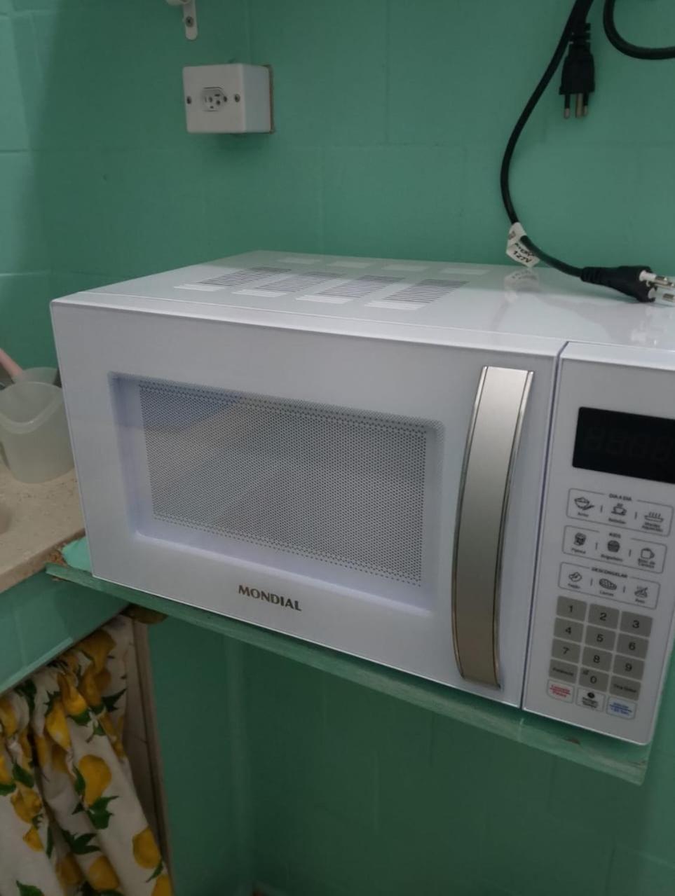 Dois Em Cena - Apartamento Aconchegante E Tranquilo No Centro Do Rio Rio de Janeiro Exterior foto